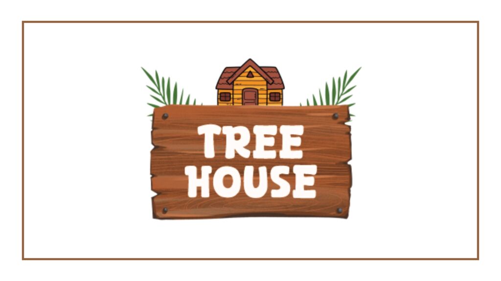 treehouse-indoor-playground-north-calgary-logo