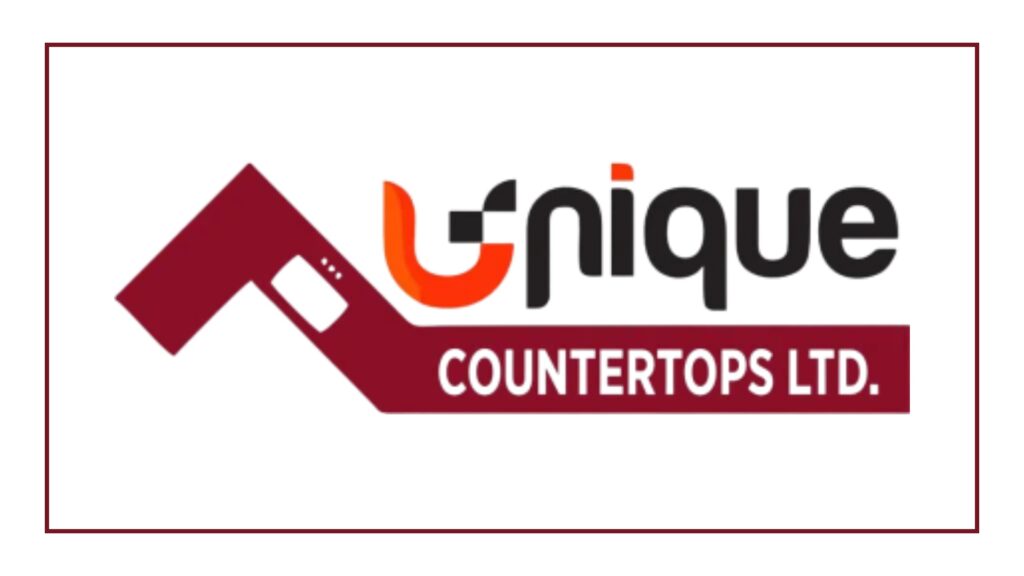 unique-countertops-ltd-logo