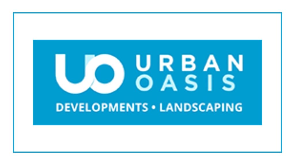 urban-oasis-developments-inc-logo
