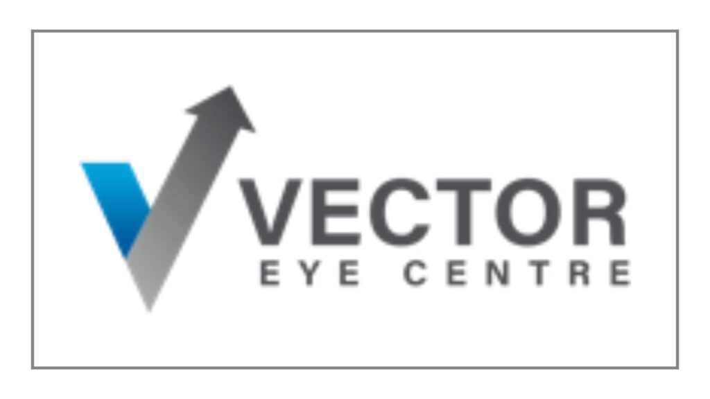 vector-eye-centre
