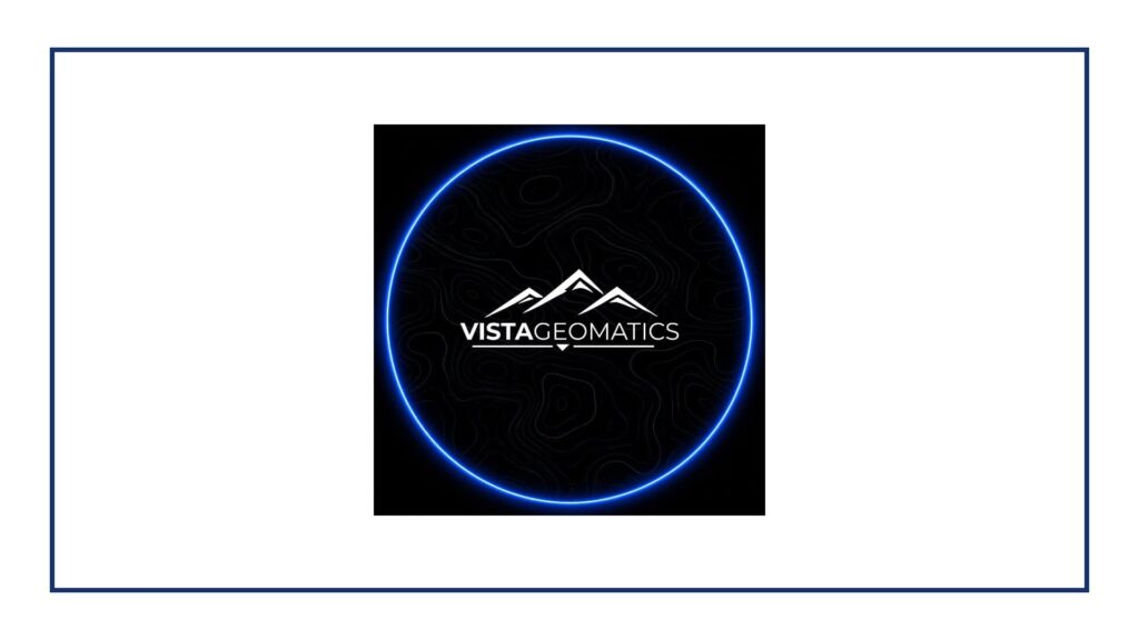 vista-geomatics-ltd