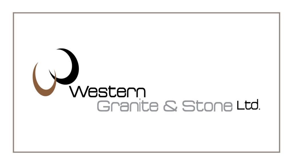 western-granite-stone-ltd-logo