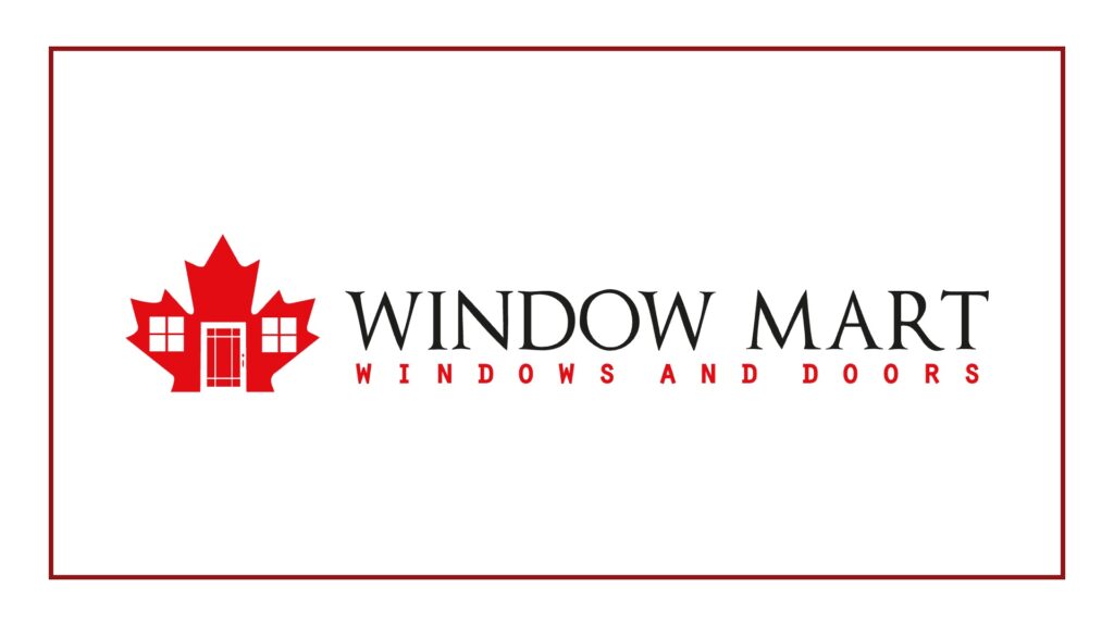 window-mart-calgary-logo
