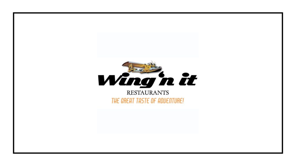 wing-n-it-logo