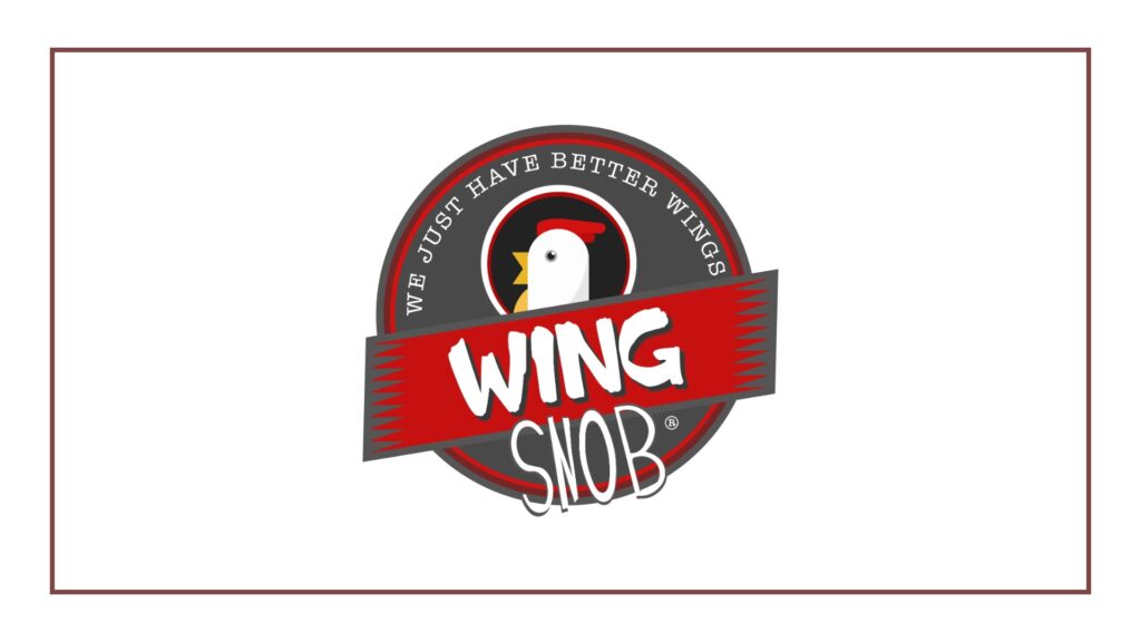 wing-snob-logo
