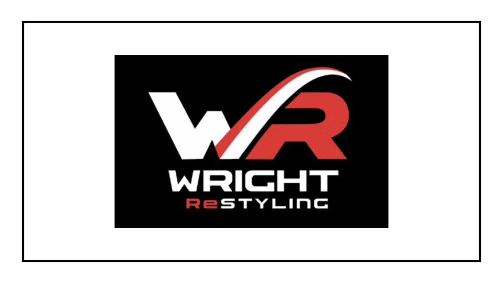 wright-restyling-logo
