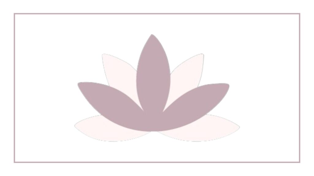 yyc-botox-fillers-logo