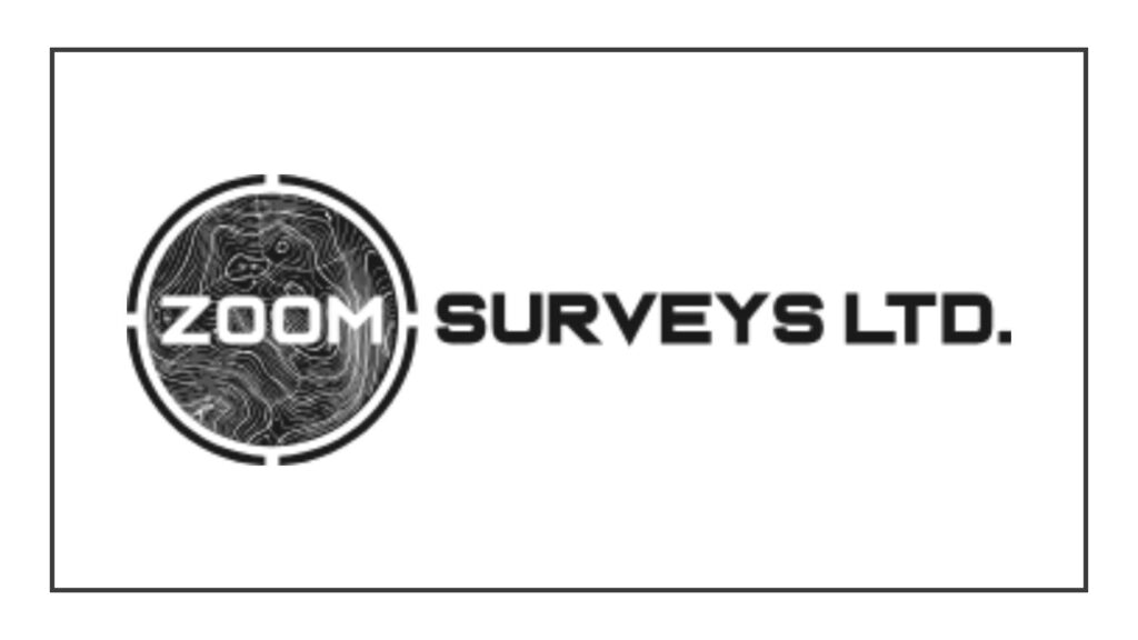 zoom-surveys-ltd